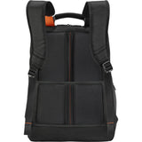 Briggs & Riley Accelerate Backpack | Black