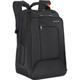 Briggs & Riley Accelerate Backpack | Black