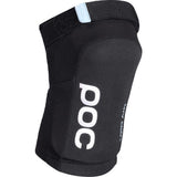 POC Joint VPD Air Knee Pad | Uranium Black