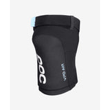 POC Joint VPD Air Knee Pad | Uranium Black