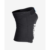POC Joint VPD Air Knee Pad | Uranium Black