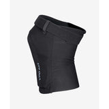 POC Joint VPD Air Knee Pad | Uranium Black