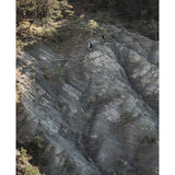 POC Joint VPD Air Knee Pad | Uranium Black