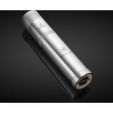 VSSL First Aid and Personal Care Kit