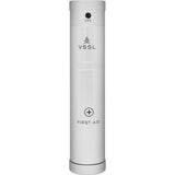 VSSL First Aid and Personal Care Kit