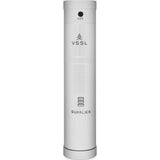 VSSL Survival Supplies Kit