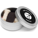 VSSL Survival Supplies Kit