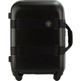 Crumpler Vis-a-Vis Carry-On Suitcase | Black VVB002-B00T55