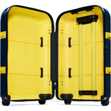 Crumpler Vis a Vis Olympic Luggage | Australian Bluestone VVD000-U14T78