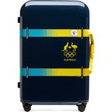 Crumpler Vis a Vis Olympic Luggage | Australian Bluestone VVD000-U14T78