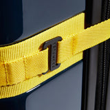 Crumpler Vis a Vis Olympic Luggage | Australian Bluestone VVD000-U14T78