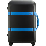 Crumpler Vis-A-Vis 78Cm Trunk Luggage | Thailand Blue VVD002-U21T78
