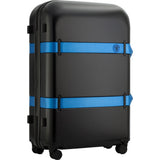 Crumpler Vis-A-Vis 78Cm Trunk Luggage | Thailand Blue VVD002-U21T78