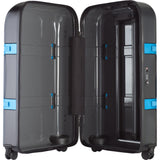 Crumpler Vis-A-Vis 78Cm Trunk Luggage | Thailand Blue VVD002-U21T78