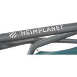 Heimplanet Nias Inflatable 4-6 Person Tent | Cairo Camo