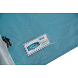 Heimplanet Nias Inflatable 4-6 Person Tent | Cairo Camo