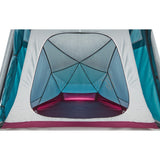 Heimplanet Nias Inflatable 4-6 Person Tent | Green