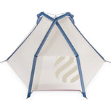 Heimplanet Fistral Inflatable 1-2 Person Tent | Cream 0010050