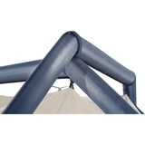 Heimplanet Fistral Inflatable 1-2 Person Tent | Cairo Camo