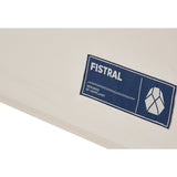 Heimplanet Fistral Inflatable 1-2 Person Tent | Cream 0010050