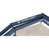 Heimplanet Fistral Inflatable 1-2 Person Tent | Cairo Camo