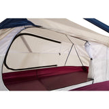 Heimplanet Fistral Inflatable 1-2 Person Tent | Cairo Camo