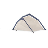 Heimplanet Fistral Inflatable 1-2 Person Tent | Cairo Camo