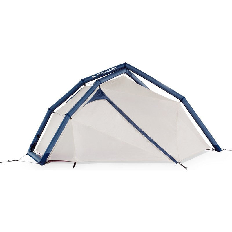 heimplanet fistral tent Heimplanet Fistral Inflatable 1-2 Person Tent