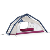 Heimplanet Fistral Inflatable 1-2 Person Tent | Cairo Camo