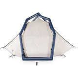 Heimplanet Fistral Inflatable 1-2 Person Tent | Cream 0010050