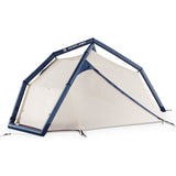 Heimplanet Fistral Inflatable 1-2 Person Tent | Cream 0010050