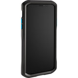 Elementcase Vapor iPhone XS/X Case | Black