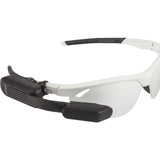 Garmin Varia Vision In-Sight Cycling Display | Black 010-01952-00