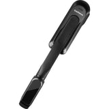 Garmin Varia Vision In-Sight Cycling Display | Black 010-01952-00