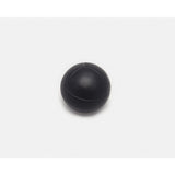 Craighill Venn Puzzle | Carbon Black