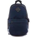 Lexdray Vienna Pack Backpack | Dark Navy 16102-NPC