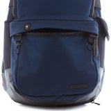 Lexdray Vienna Pack Backpack | Dark Navy 16102-NPC