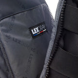 Lexdray Vienna Pack | Black & Grey