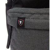 Lexdray Vienna Pack | Black & Grey