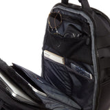 Lexdray Vienna Pack | Black & Grey