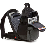 Lexdray Vienna Pack | Black & Grey