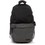 Lexdray Vienna Pack | Black & Grey