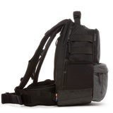 Lexdray Vienna Pack | Black & Grey