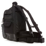 Lexdray Vienna Pack | Black & Grey