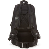 Lexdray Vienna Pack | Black & Grey