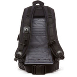 Lexdray Vienna Pack | Black & Grey