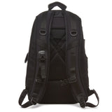 Lexdray Vienna Pack | Black & Grey