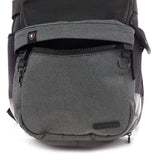 Lexdray Vienna Pack | Black & Grey