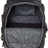 Lexdray Vienna Pack | Black & Grey