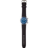 Armogan Syracuse N25 Diving Watch | Ocean Blue SYS88N7L2